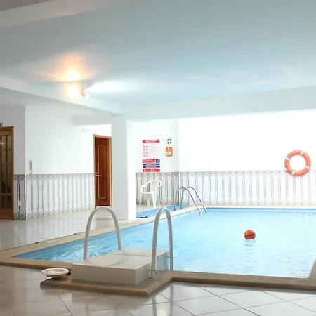 Canas House - Al Nyaraló *