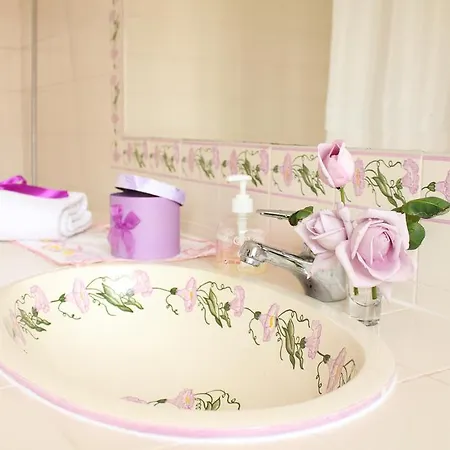 Canas House - Al 度假居 *