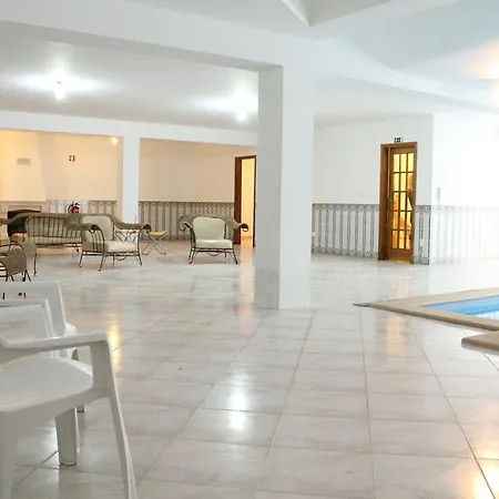 度假居 Canas House - Al *