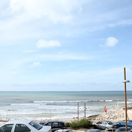 Canas House - Al 度假居