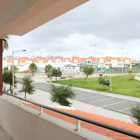 Canas House - Al 度假居 阿雷亚布兰卡