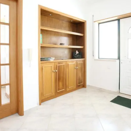 度假居 Canas House - Al *