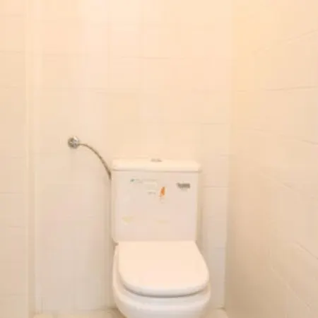 Nyaraló Canas House - Al