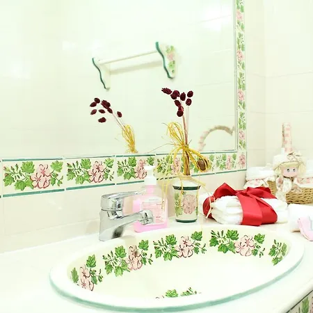 Canas House - Al 阿雷亚布兰卡