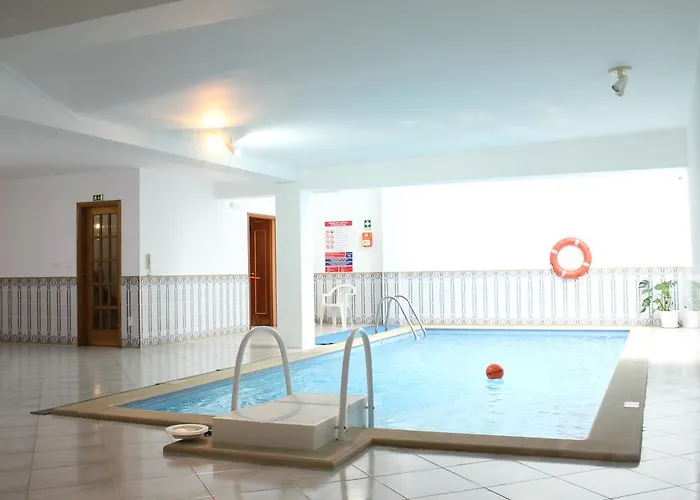 Canas House - Al Prázdninový dům *