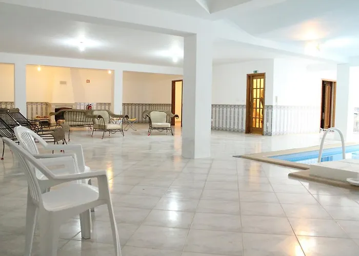 Casa vacanze Canas House - Al *