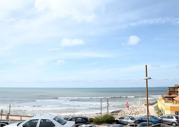 Canas House - Al Casa vacanze