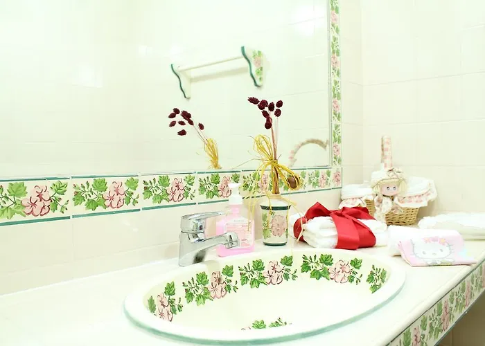 Canas House - Al Areia Branca